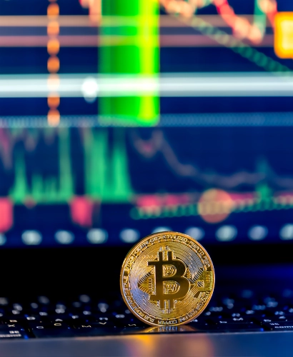 Team von Mono Latuda bei der Marktanalyse