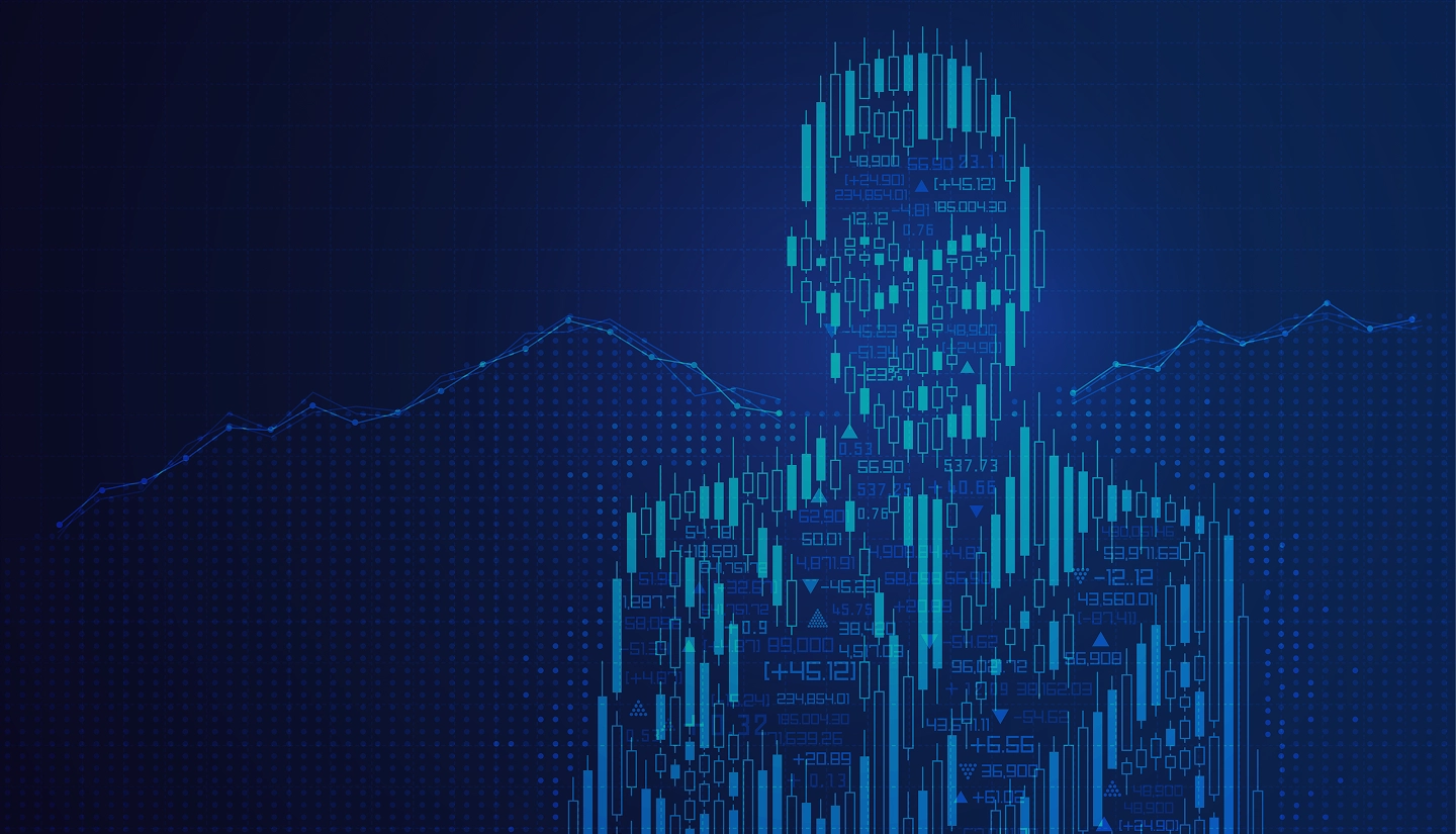 Hintergrundgrafik von Mono Latuda