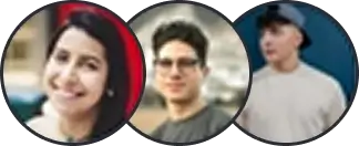 Bewertungssiegel von Mono Latuda